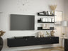 Living room set Hartford H110