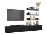 Living room set Hartford H110