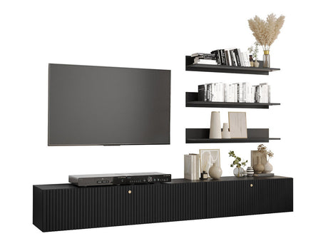 Living room set Hartford H110