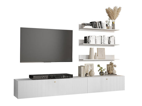 Living room set Hartford H110
