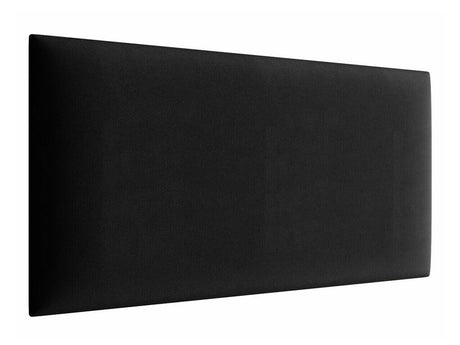 Blødt vægpanel Comfivo 412 (84x42)
