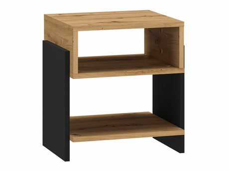 Sengebord Madison 164