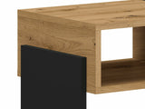 Sengebord Madison 164
