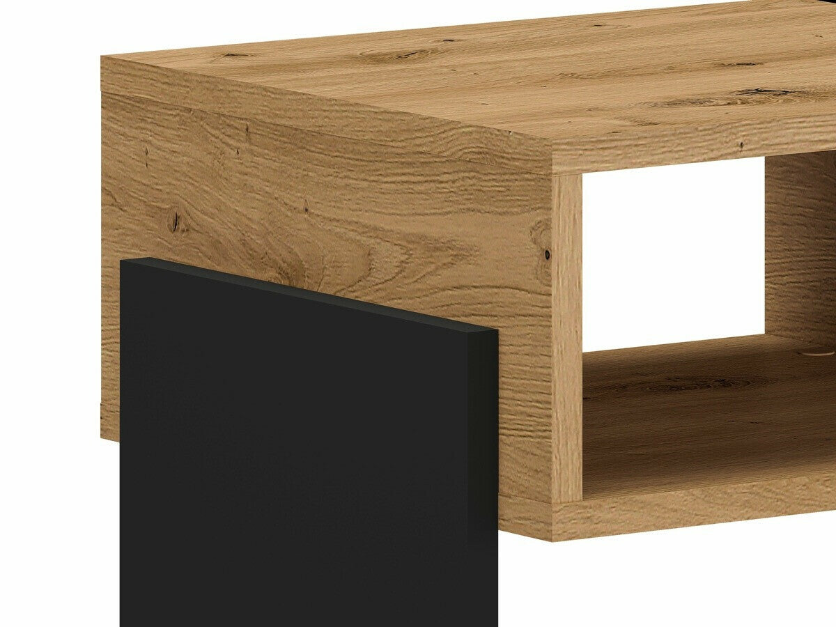 Sengebord Madison 164