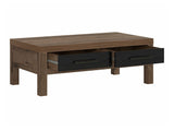 Sofabord Dunfelu 107