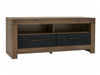 TV-bord Dunfelu 104