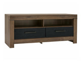 TV-bord Dunfelu 104