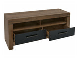 TV-bord Dunfelu 104