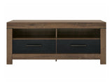 TV-bord Dunfelu 104