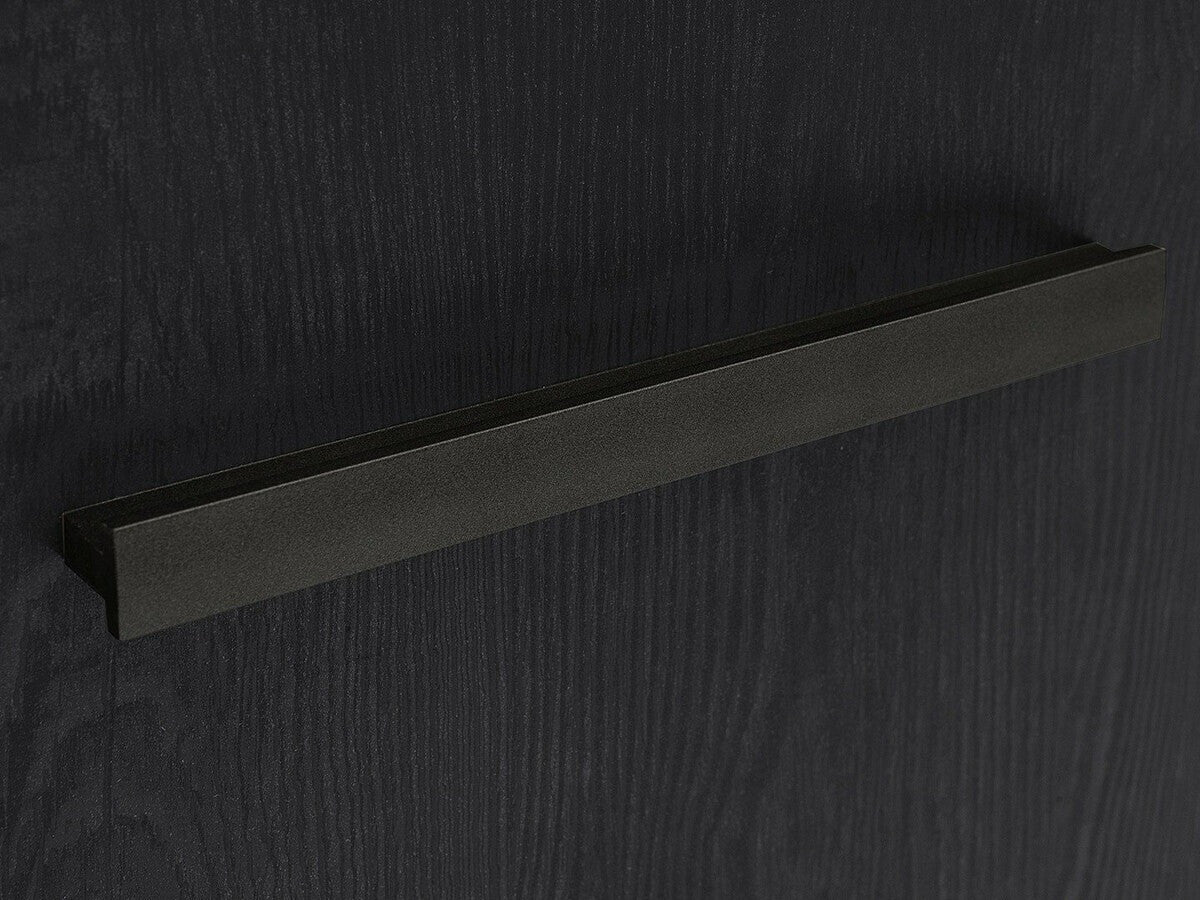 TV-bord Dunfelu 104