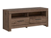 TV-bord Dunfelu 104