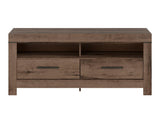 TV-bord Dunfelu 104