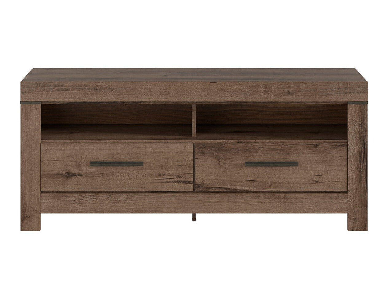 TV-bord Dunfelu 104