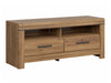 TV-bord Dunfelu 104