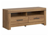 TV-bord Dunfelu 104