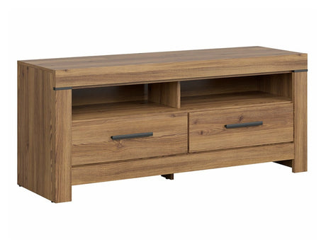 TV-bord Dunfelu 104