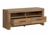 TV-bord Dunfelu 104