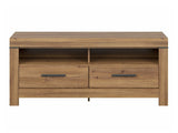 TV-bord Dunfelu 104