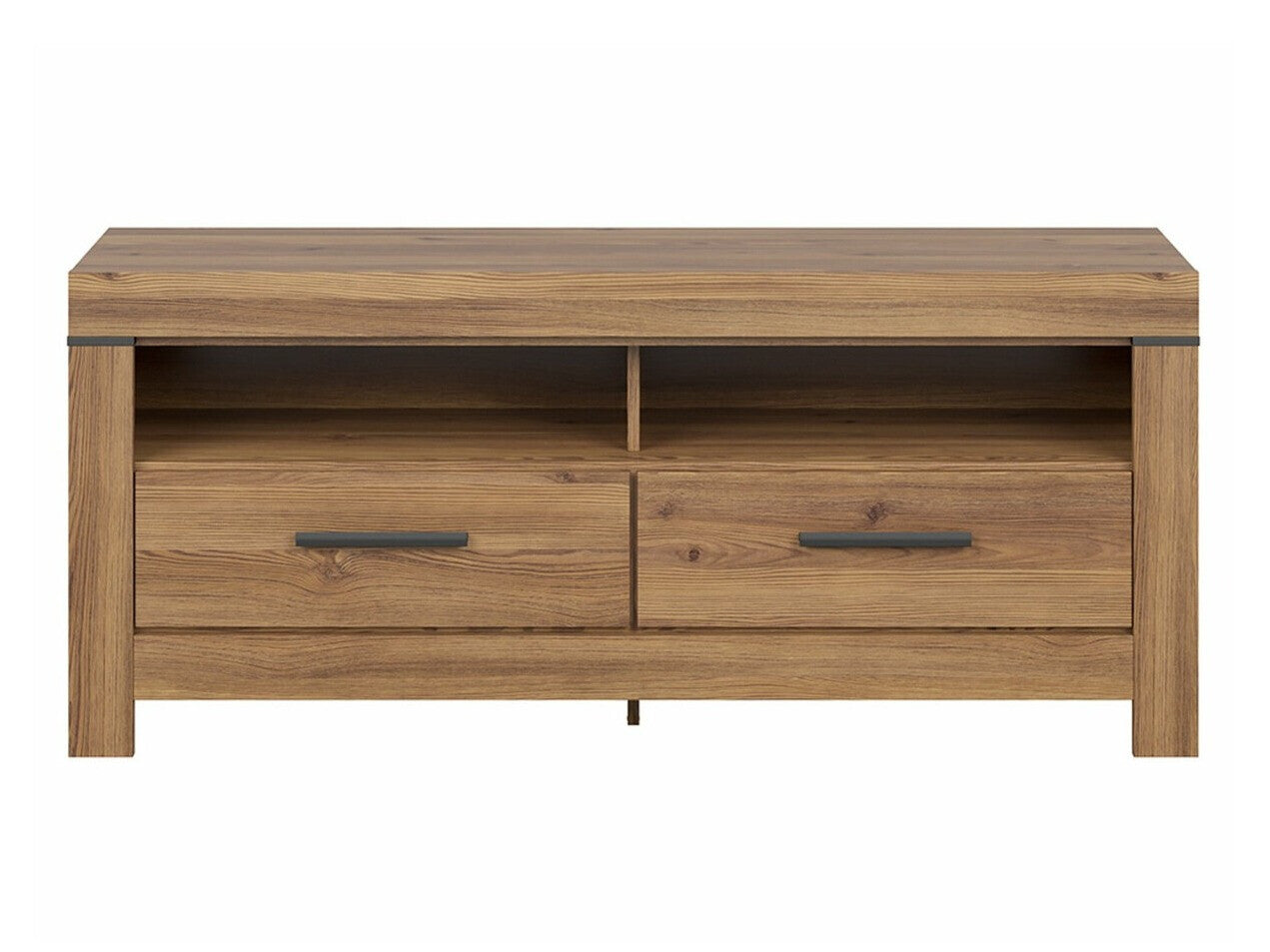 TV-bord Dunfelu 104