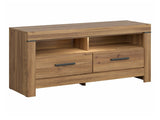 TV-bord Dunfelu 104