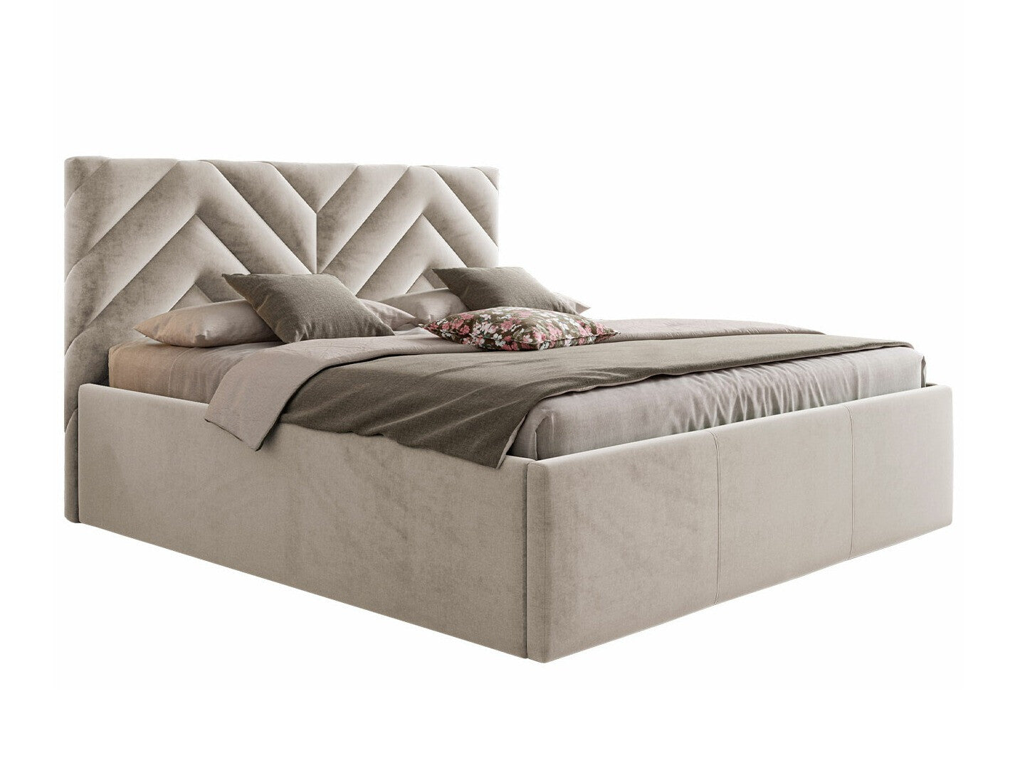 Seng ComfiDream 175