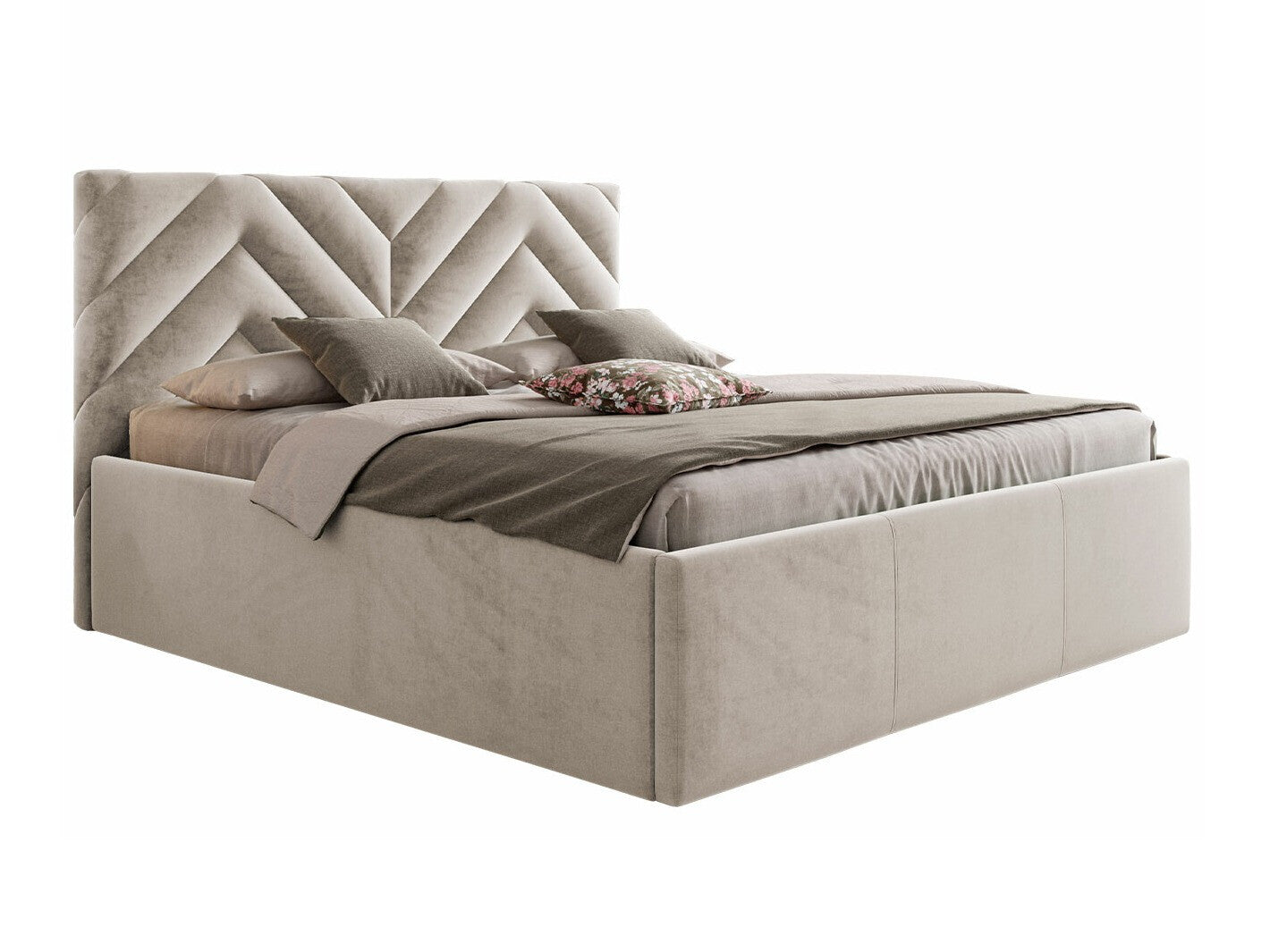 Seng ComfiDream 175