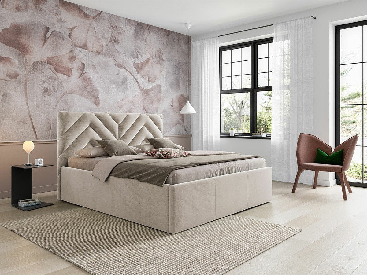Seng ComfiDream 175