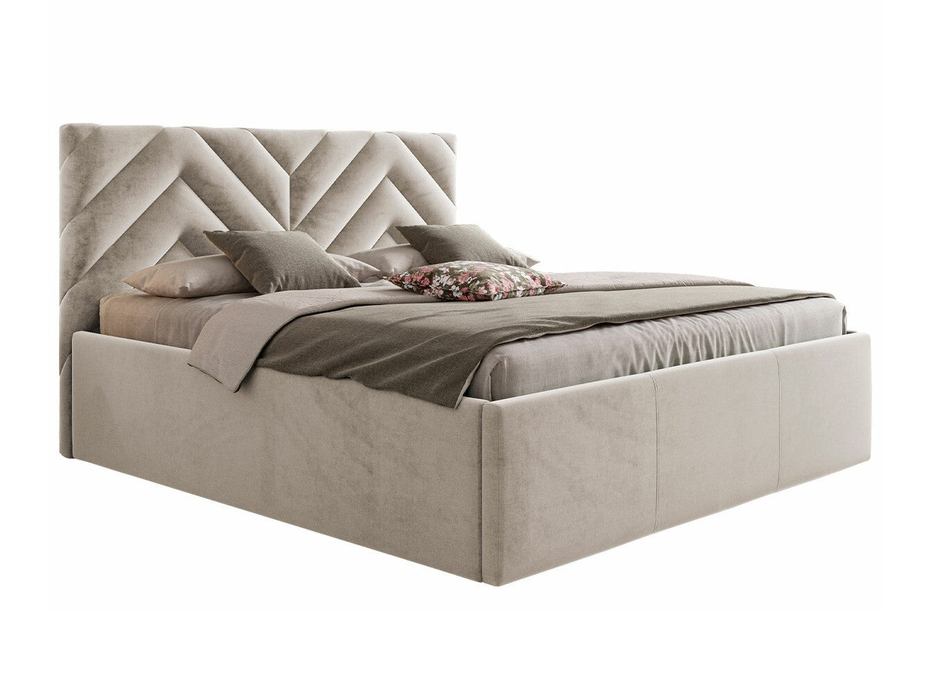 Seng ComfiDream 175