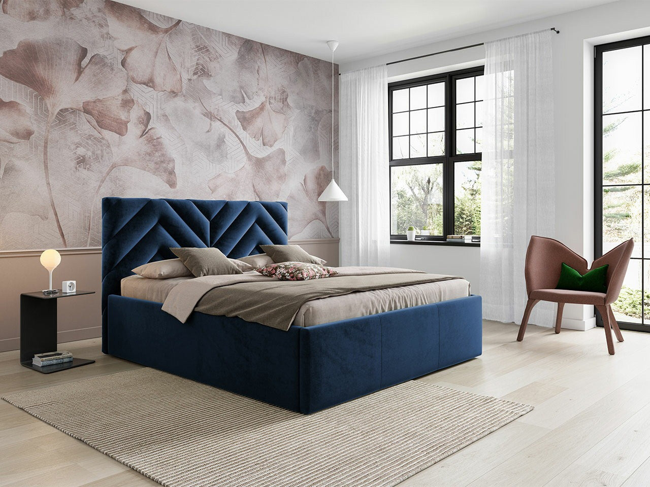 Seng ComfiDream 175
