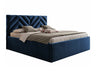 Seng ComfiDream 175