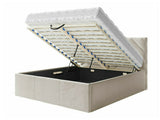 Seng ComfiDream 175