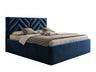 Seng ComfiDream 175