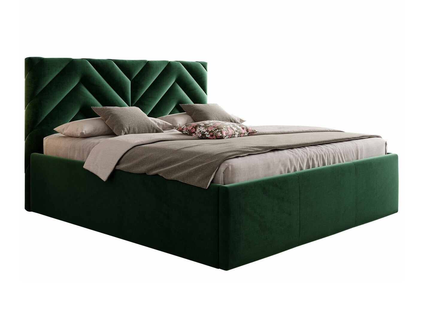 Seng ComfiDream 175