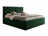 Seng ComfiDream 175