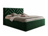 Seng ComfiDream 175