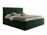 Seng ComfiDream 175
