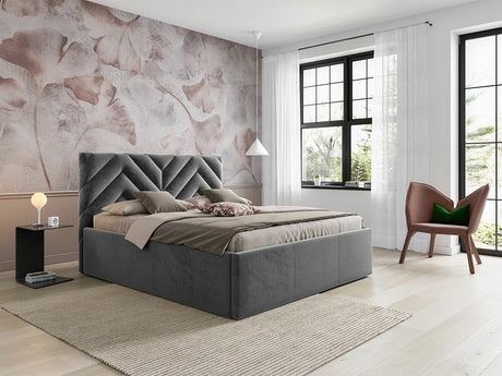 Seng ComfiDream 175