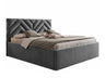 Seng ComfiDream 175
