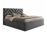 Seng ComfiDream 175