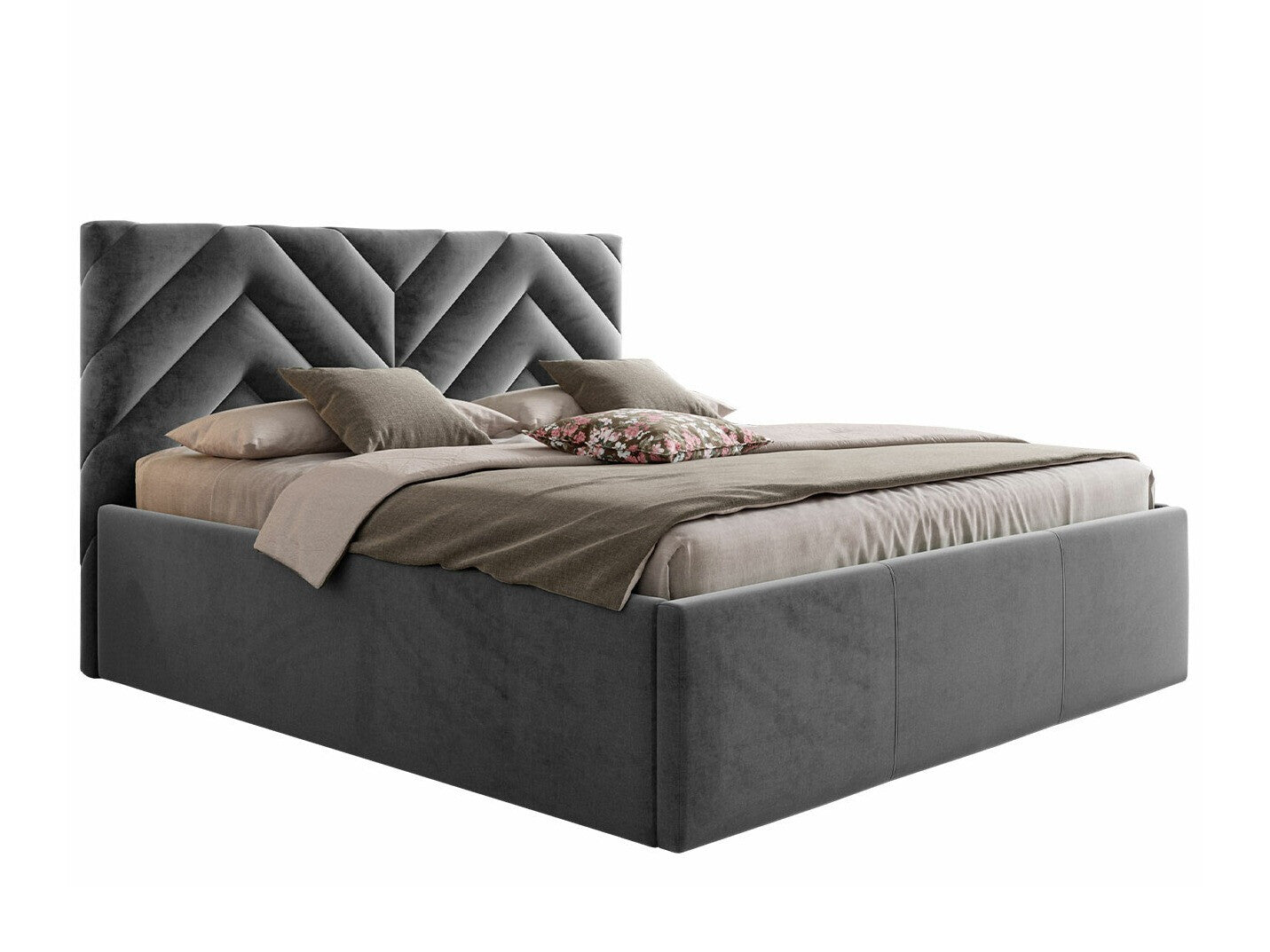Seng ComfiDream 175