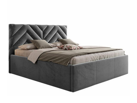 Seng ComfiDream 175