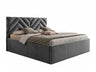 Seng ComfiDream 175