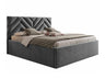Seng ComfiDream 175