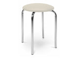Taburet Houston 153