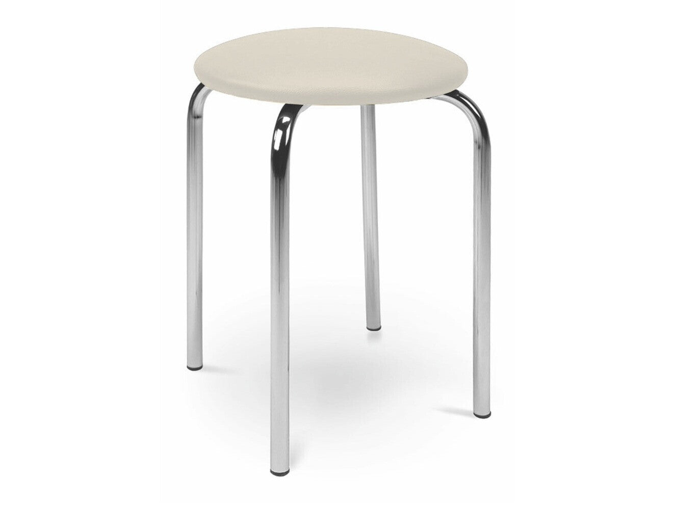 Taburet Houston 153