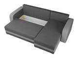 Hjørnesofa Memphis 112