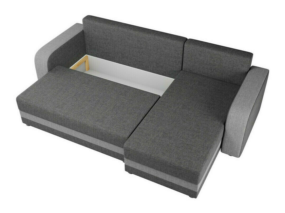 Hjørnesofa Memphis 112