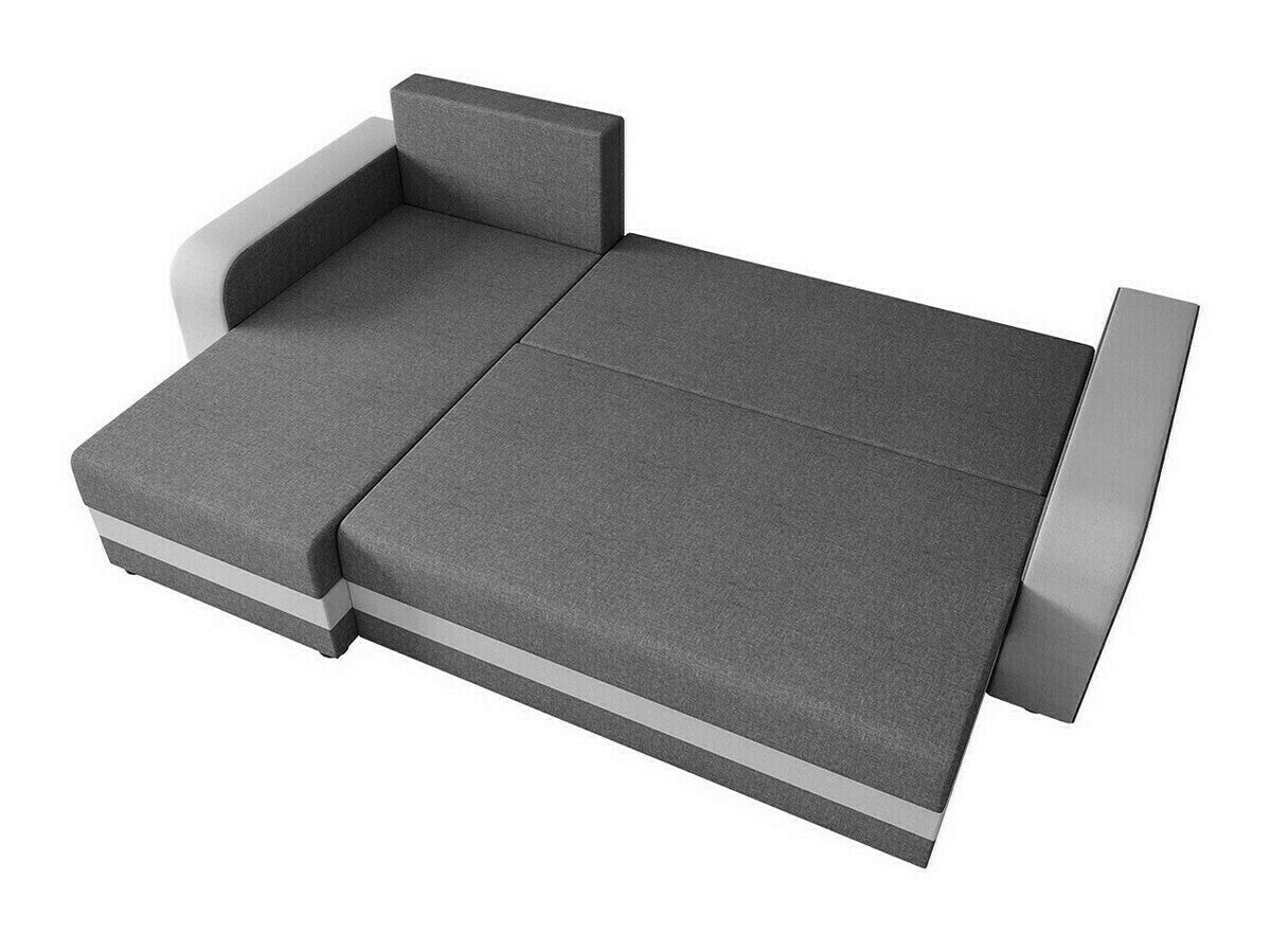 Hjørnesofa Memphis 112