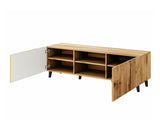 Living room set Charlotte J113