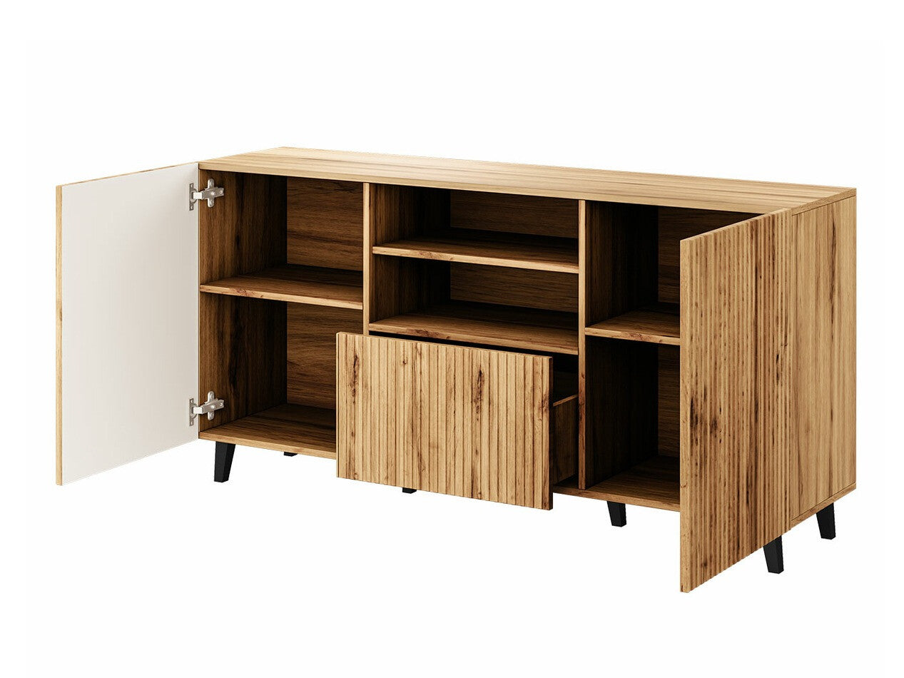 Living room set Charlotte J113